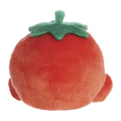 Aurora Palm Pals Slak Knuffel – 13 cm Discount