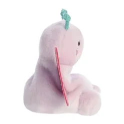 Aurora Palm Pals Vlinder Knuffel – 13 cm Online