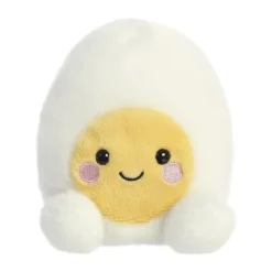 Aurora Palm Pals Bobby het Ei Knuffel - 13 cm Sale