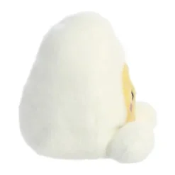 Aurora Palm Pals Bobby het Ei Knuffel - 13 cm Sale