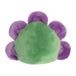 Aurora Palm Pals Herfstbloem Knuffel – 13 cm Clearance