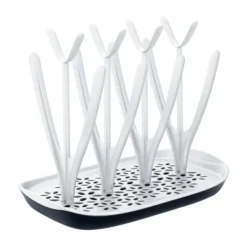 Avent Droogrekje Clearance