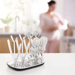 Avent Droogrekje Clearance