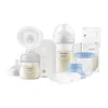 Philips Avent Avent Enkele Elektrische Borstkolf Giftset Discount