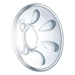 Philips Avent AVENT Isis Comfort Borstschelpen Hot