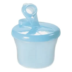 Philips Avent Avent Melkpoeder Dispenser Blauw Outlet