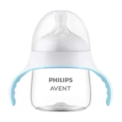 Philips Avent Avent Natural Oefenbeker - 6+ Mnd Sale