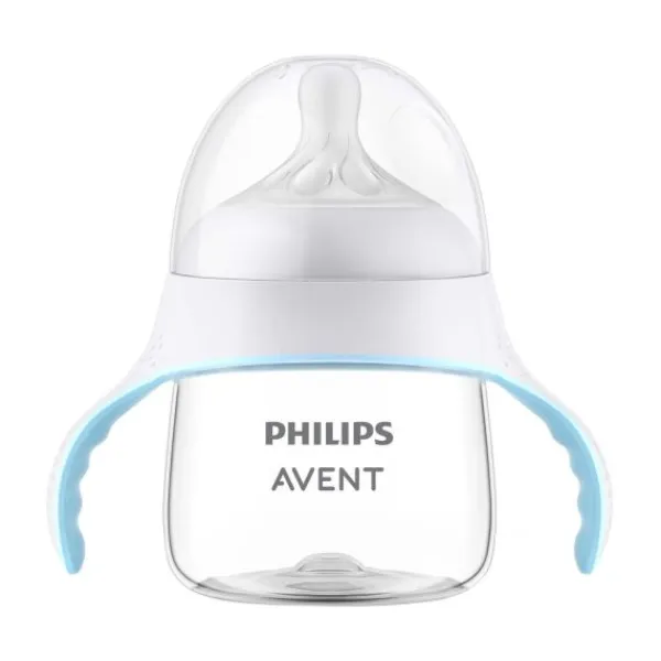 Philips Avent Avent Natural Oefenbeker - 6+ Mnd Sale