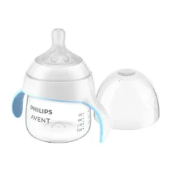 Philips Avent Avent Natural Oefenbeker - 6+ Mnd Sale