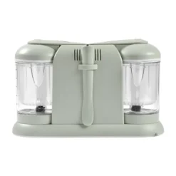 Béaba Babycook® Duo - Night Blue Hot