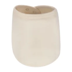 Baby Bello Bandana Slab Aventurier - Bleached Sand New