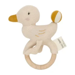 Baby Bello Dacy the Duck Rammelaar Hot