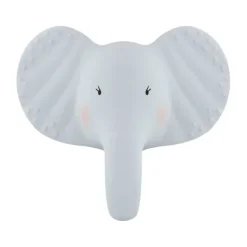 Baby Bello Elvy The Elephant Bijtring Clearance