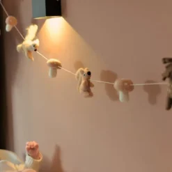 Baby Bello Flagline - Forest - 180 cm Sale