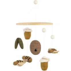 Baby Bello HoneyBee Mine Mobiel Sale