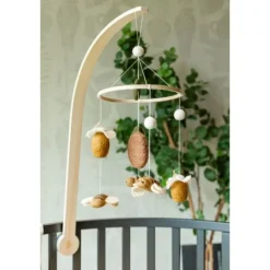 Baby Bello HoneyBee Mine Mobiel Sale