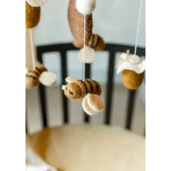 Baby Bello HoneyBee Mine Mobiel Sale