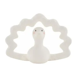 Baby Bello Patsy The Peafowl Bijtring New