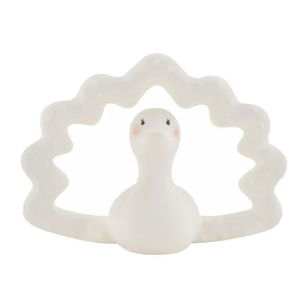 Baby Bello Patsy The Peafowl Bijtring New