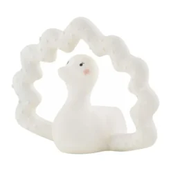 Baby Bello Patsy The Peafowl Bijtring New