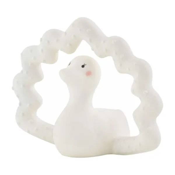 Baby Bello Patsy The Peafowl Bijtring New