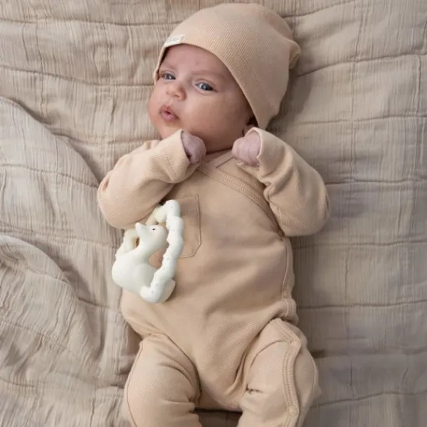 Baby Bello Patsy The Peafowl Bijtring New