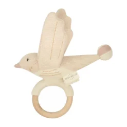 Baby Bello Sandy The Sparrow - Rammelaar Sale