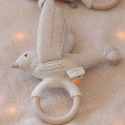 Baby Bello Sandy The Sparrow - Rammelaar Sale