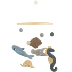 Baby Bello Under the Sea Mobiel Sale