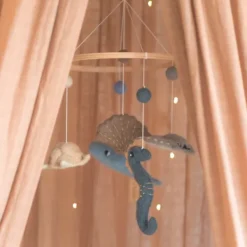 Baby Bello Under the Sea Mobiel Sale