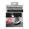 Baby Brezza Bottle Washer Pro Wastabletten Outlet