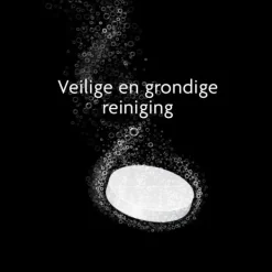 Baby Brezza Bottle Washer Pro Wastabletten Outlet