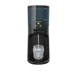 Baby Brezza Formula Pro Advanced - Zwart Clearance