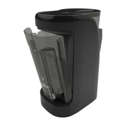 Baby Brezza Formula Pro Advanced - All White Online