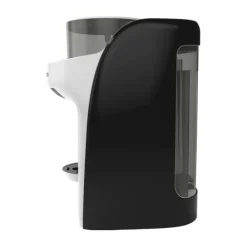 Baby Brezza Formula Pro Advanced - All White Online