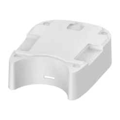 Baby Brezza Formula Pro Mini Verhoger Hot