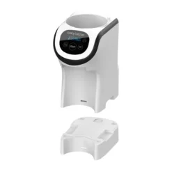 Baby Brezza Formula Pro Mini Verhoger Hot