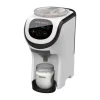 Baby Brezza Formula Pro Mini - Wit Outlet