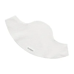 BabyBjörn Slab Voor Mini Draagzak Wit 2-Pack Clearance