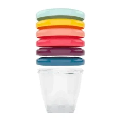 Babymoov Babybols Kit Eetset L Online