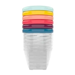 Babymoov Babybols Kit Eetset M Clearance