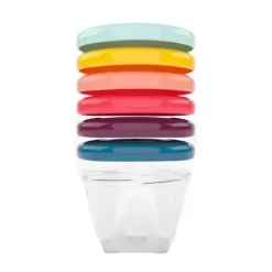 Babymoov Babybols Kit Eetset M Clearance