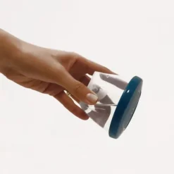 Babymoov Babybols Kit Eetset M Clearance