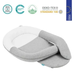 Babymoov Cloud Babynestje Outlet