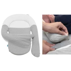 Babymoov Cloud Babynestje Outlet