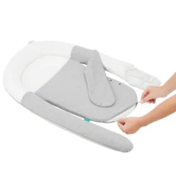 Babymoov Cloud Babynestje Outlet