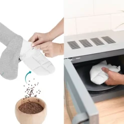 Babymoov Cloud Babynestje Outlet