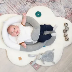 Babymoov Cloud Babynestje Outlet