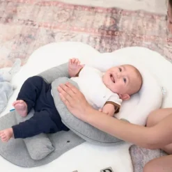 Babymoov Cloud Babynestje Outlet