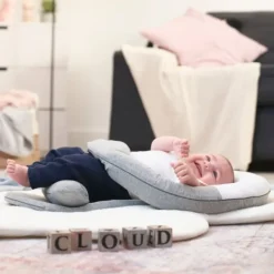 Babymoov Cloud Babynestje Outlet